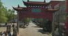 ‘Feverish optimism’ as borough commits to revitalizing Montreal’s Chinatown