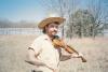 Where to find live music in Central Oregon Aug. 6-12: Nick Shoulders