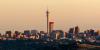 Joburg needs you!