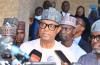 Minister assures Nigerians no records lost in FMBN fire