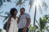 Low-Stress Destinations For Your First Baecation