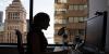 Job lock: Why workers stay in jobs they want to leave