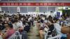 China’s COVID-19 Infections Surpass 20% as Residents Question Official Numbers