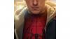 'Spider-Man: Brand New Day' beats 'Endgame's India opening record