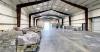 PADD office continues to meet needs as food insecurity rises in state