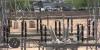APS customers use record amount of energy as Phoenix sees record high