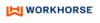 Workhorse Reports Inducement Grant under NASDAQ Listing Rule 5635(c)(4)