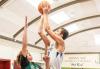 Providence School’s Ben Rupnow Selected to Represent California in 2026 Patriot Games