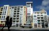 Don’t let lawyers ruin homeownership in California