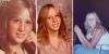 Police ask for public’s help in solving 1982 Arizona cold case