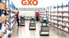 First look: GXO books strongest sales quarter in three years 