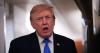Judges Rip Trump Apart 75 Times for Violating First Amendment