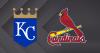 Cardinals build for future, Royals stockpile pitching at MLB trade deadline