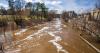 SBA offers loans for homeowners, renters, businesses and nonprofits hit by April floods