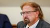 GOP leadership quietly pushing Edwards to drop re-election bid over ethics report, sources say