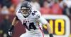 Troy Andersen on PUP list again as Atlanta Falcons continue training camp