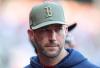 Boston Red Sox Demote 6-Year MLB Veteran After Trade Deadline