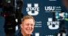 As Utah State readies for first day of fall camp, one question looms: How good can this offense be?