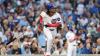 Chicago Cubs Make Major Decision on Third-Year MLB Outfielder