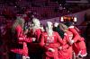 Indiana women’s basketball loses Zoe Jackson for 2026-27 season due to knee injury