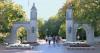 Indiana University hazing case leads to charges against 7 fraternity members