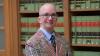 LSU Law Library has a new interim leader as the school renovates and searches nationally