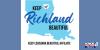 Richland Parish joins ‘Keep Louisiana Beautiful’ network