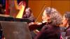 Baton Rouge Symphony kicks off week of free pop-up concerts across the city