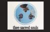 Head to Thee Sacred Souls in Boston with Tickets, Hotel, and Round Trip on the Downeaster!