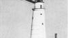 Photos: Boston Light through the years