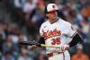 Boston Red Sox Announce Adley Rutschman Update Before White Sox Series