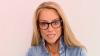 Former HGTV Star Nicole Curtis Speaks Out Amid Detroit Lawsuit Drama