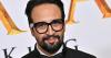 Broadway production of ‘Purple Rain’ adds ‘Hamilton’ star Lin-Manuel Miranda and his father as producers