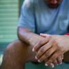Beker Rengifo del Castillo breaks silence on Whitefish traffic stop that led to detainment