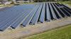 Solar panel misinformation, spread by bots and by neighbors, derailed a project in Cajun Country