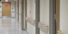 Nevada cuts youth psychiatric facility placements by more than half