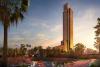 Las Vegas-based casino operator sets opening date for massive UAE resort project