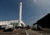 Falcon 9 Impacts Moon In Hours: Plume Could Rise 62 Miles Above Lunar Limb