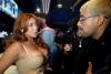 Neon Ends Kick Stream After Religion Clash With Chromazz: 'What's Wrong With Me Being Muslim?'