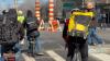 City Council unveils proposals to curb illegal e-bike use in New York City