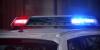 Three New York men arrested after alleged identity theft attempt at Moorefield Bank