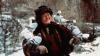 Funeral details announced for Ireland's first Oscar-winning actress Brenda Fricker