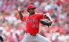 Blue Jays Reveal Jose Soriano Decision After Blockbuster Trade