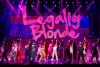 Theatre Review (Singapore): ‘Legally Blonde – the Musical’ from Singapore Repertory Theatre (SRT)