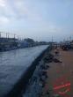 Juba’s new road project draws praise, questions and election debate online