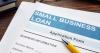 Pa. Small businesses eligible for low interest loans to cover storm damage
