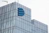 SC utility regulators set January deadline for decision on Dominion, NextEra merger