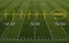 The Packers Need Their Stars to be Healthy