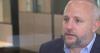 Rep. Russell Fry says his life experience will deliver results in S.C. senate race