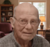 Raymond Franklin Nerem